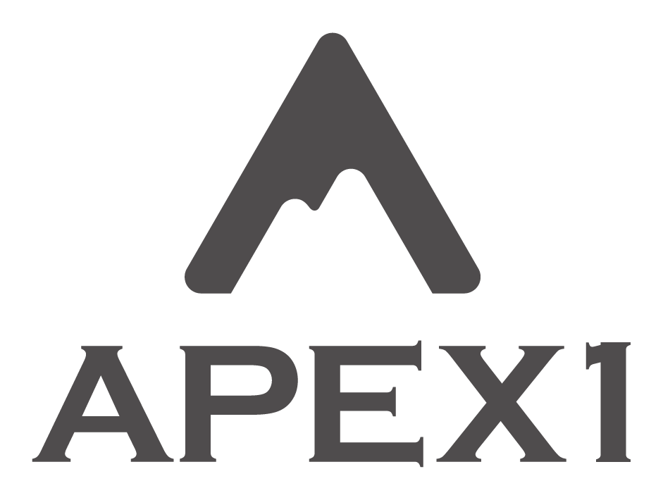 apexone.bg